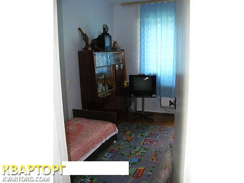 Sell house. Киевская обл., Здоровка — photo 10
