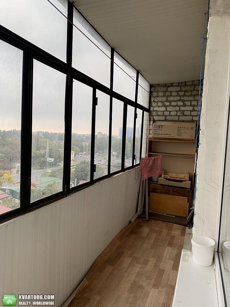 Sell 1-room apartment. Одесса,  Кропивницкого — photo 3