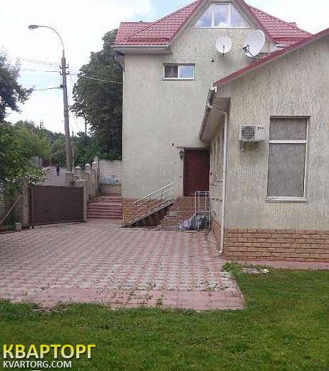 Rent out house. Киев, Городняя — photo 1