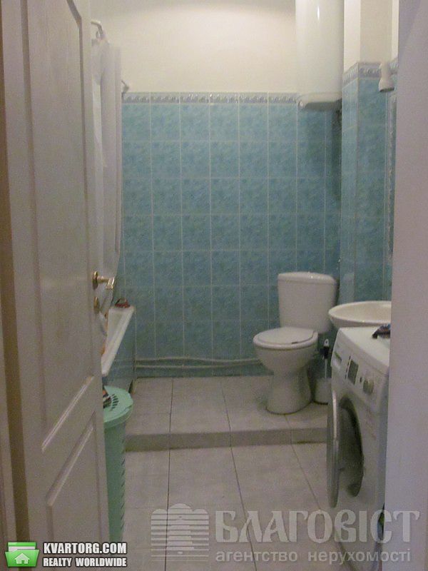 Sell 3-room apartment. Киев,  Кропивницкого — photo 6