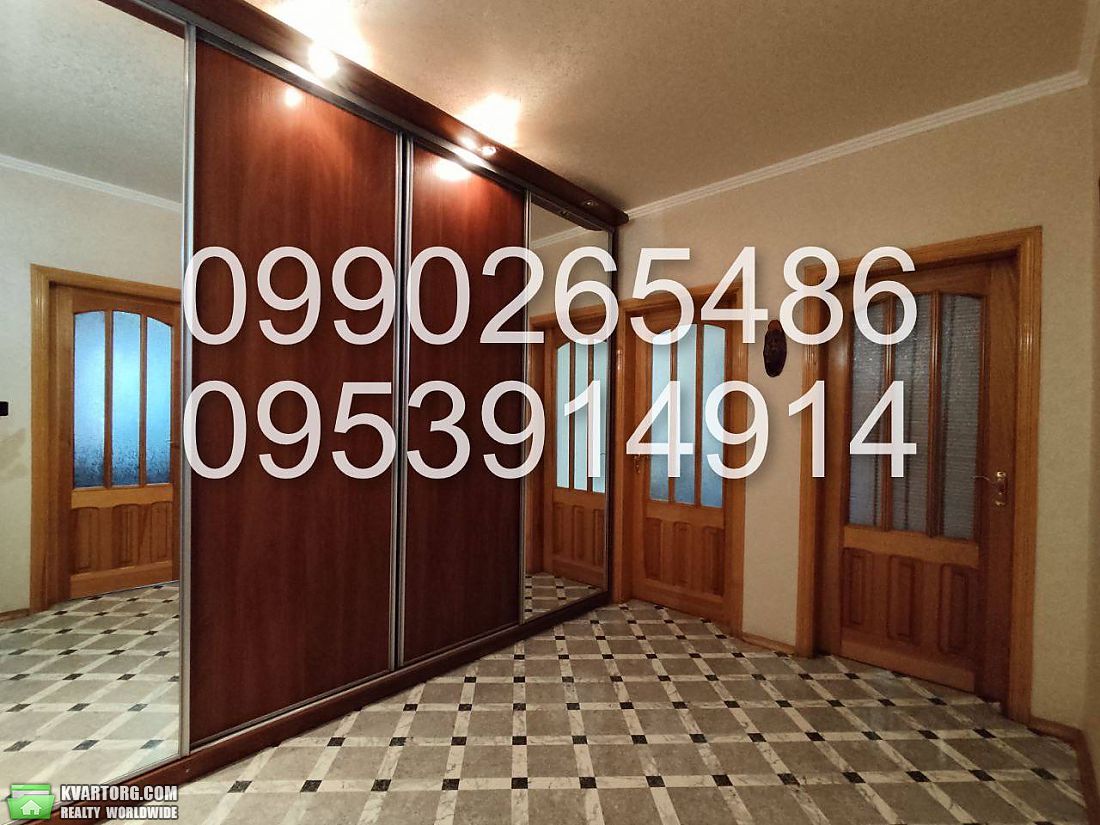 Sell 3-room apartment. Харьков, Клочкковская — photo 5
