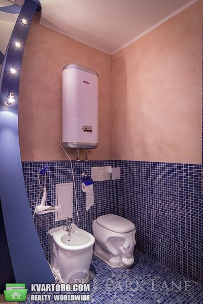 Sell 3-room apartment. Киев, Дмитриевская — photo 5