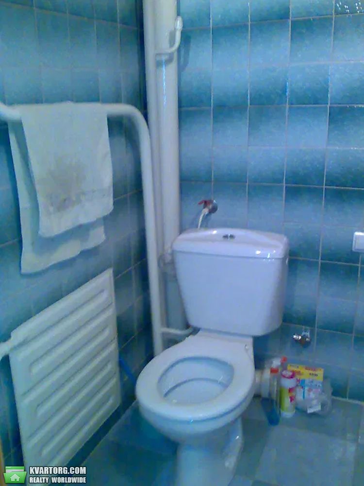 Rent out 1-room apartment. Киев,  Туполева — photo 7