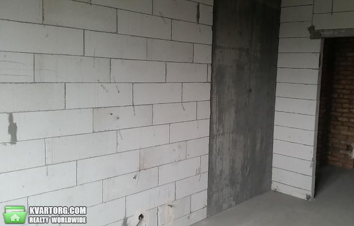 Sell 2-room apartment. Киев,  Краковская — photo 3