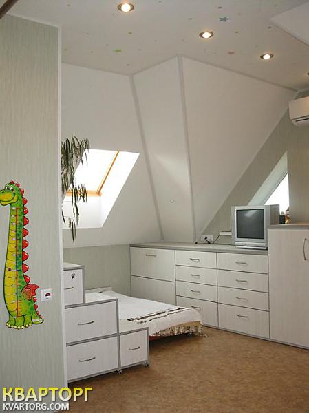 Rent out house. Киев, Полевая — photo 8