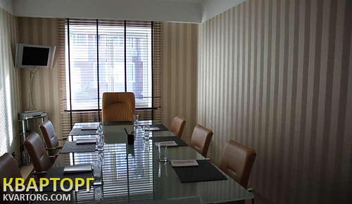 Rent out office. Киев,  Введенская — photo 3