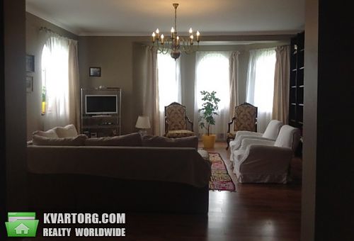 Sell house. Киевская обл., Путровка — photo 10