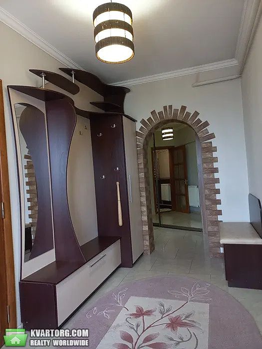 Sell house. Черновцы, Центральная — photo 10