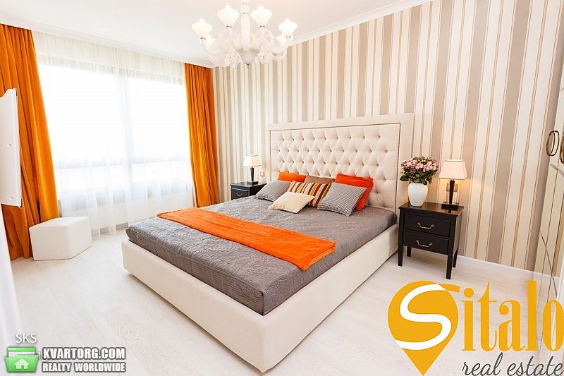 Sell 3-room apartment. Киев,  Голосеевский пр — photo 4