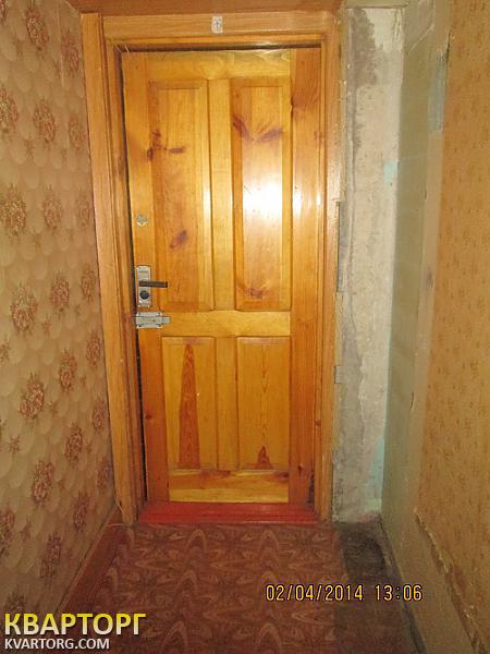 Sell 2-room apartment. Киев, Кіквідзе — photo 1