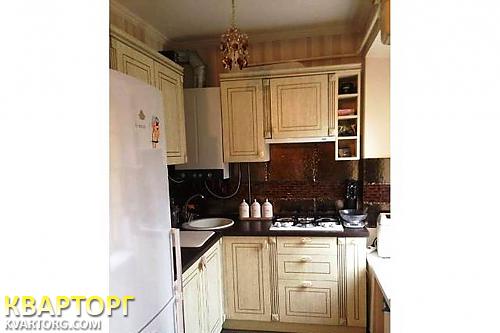 Rent out 2-room apartment. Одесса, Средняя — photo 7
