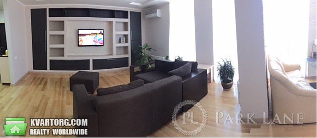 Sell 2-room apartment. Киев, регенераторная — photo 5
