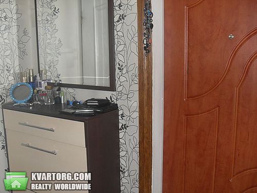 Sell 2-room apartment. Киев, Русановская наб — photo 5