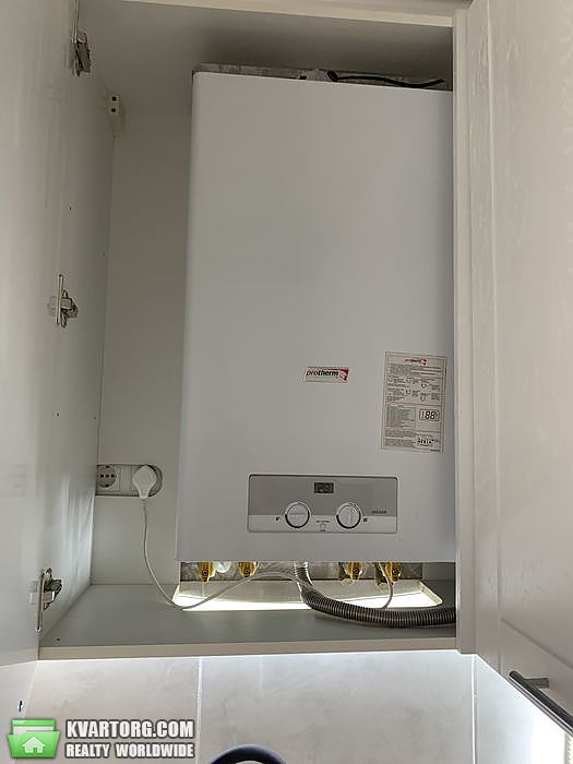 Sell 1-room apartment. Вышгород,  Луговая — photo 8