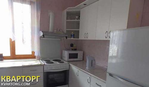Rent out house. Киев, Садовая Осокорки — photo 5