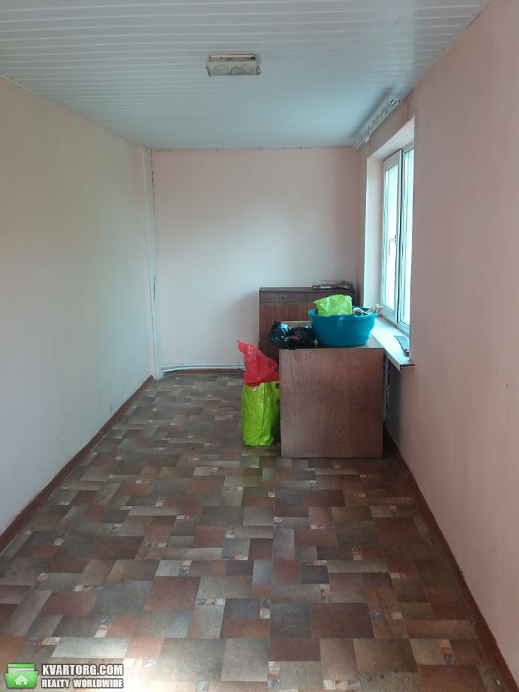 Sell house. Киевская обл., Болотня — photo 6