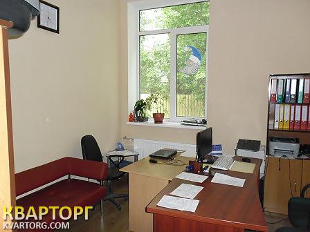 Rent out office. Киев, ул.Гетьмана — photo 1