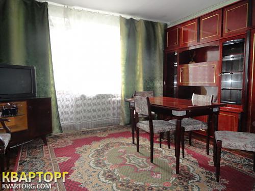 сдам квартиру посуточно. Одесса,  пляж Лузановка,Николаевская дорога - фото 4