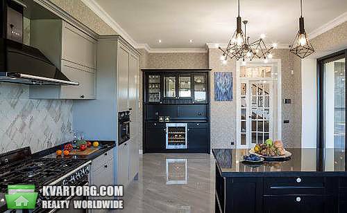 Sell house. Киевская обл.,  Лесная — photo 10