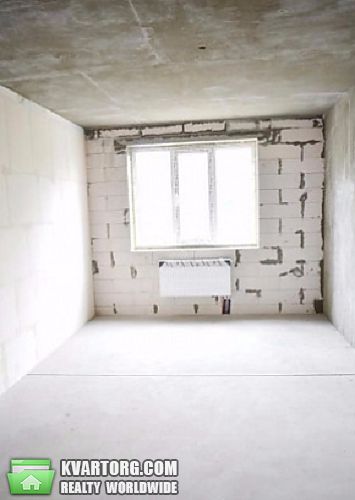 Sell 1-room apartment. Киев,  Теремковская — photo 3