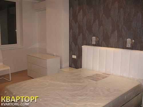 Sell 3-room apartment. Киев,  Златоустовская — photo 2