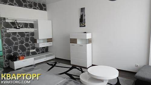 Rent out 1-room apartment. Одесса, Ильфа и Петрова — photo 2
