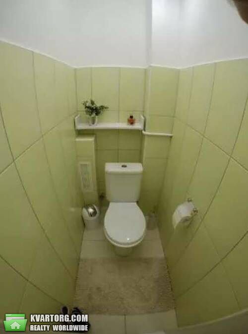 Rent out 1-room apartment. Киев,  Нагорная — photo 8
