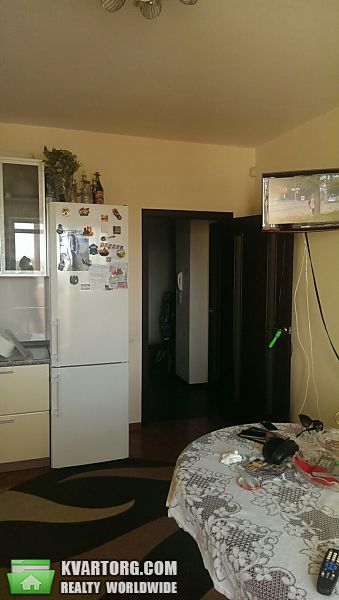 Sell 3-room apartment. Одесса, Дидрихсона — photo 7