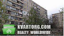 Sell 3-room apartment. Киев, Оболонский пр — photo 3