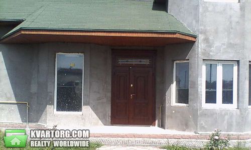 Sell house. Киевская обл., Белогородка — photo 10
