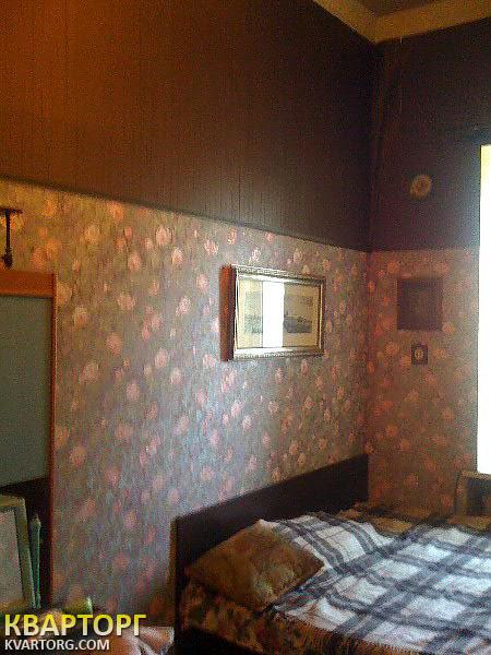 Sell 2-room apartment. Одесса, Спиридоновская — photo 6