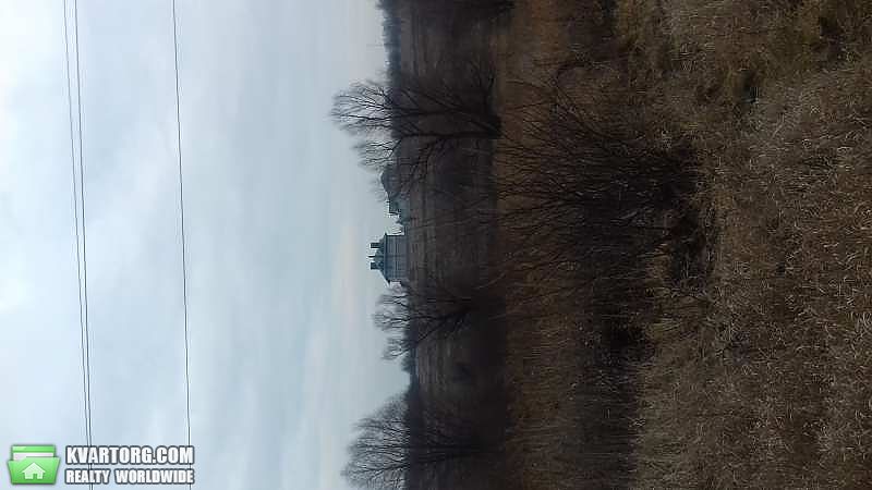 Sell house. Харьков, Николаева — photo 2