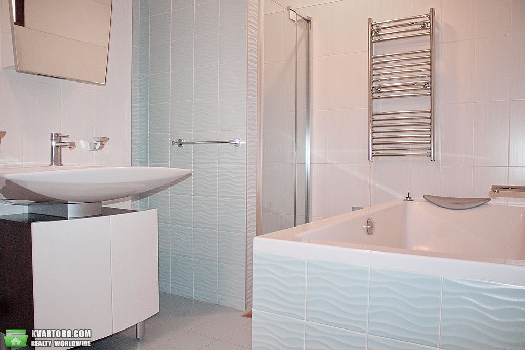 Sell 3-room apartment. Киев,  Барбюса — photo 6
