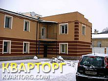 Sell house. Киев, Одесская — photo 1