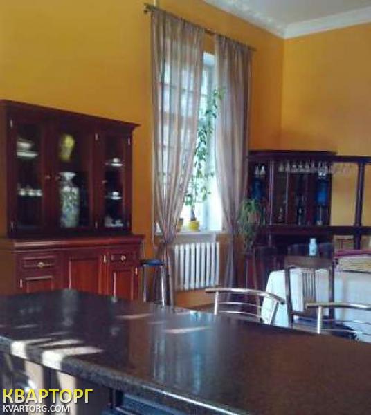 Rent out house. Ирпень, Варшавка — photo 5