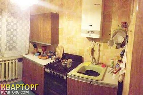 Sell 2-room apartment. Киев,  Горбачева — photo 3