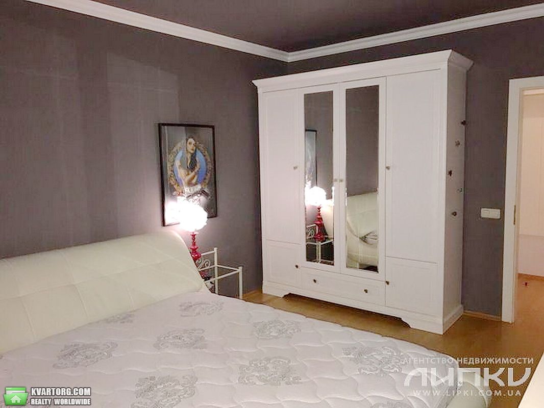 Sell 2-room apartment. Киев,  Виноградный пер — photo 6