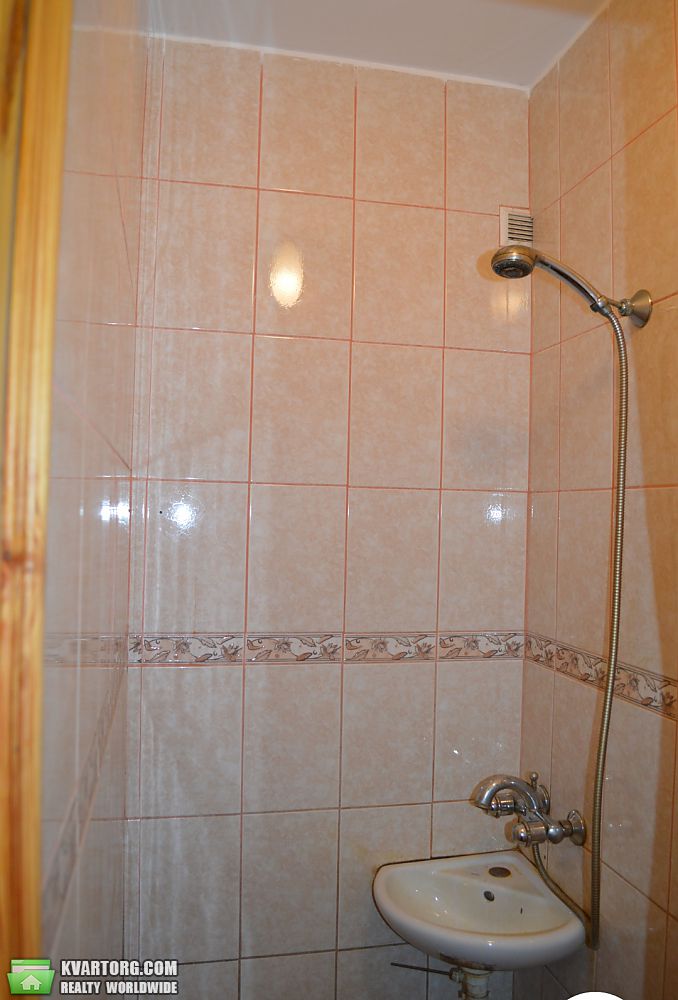 Sell house. Киевская обл.,  Зеленая — photo 8