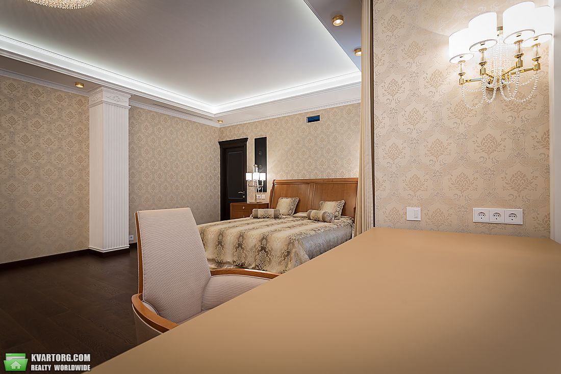 Sell 3-room apartment. Киев, Драгомирова — photo 10
