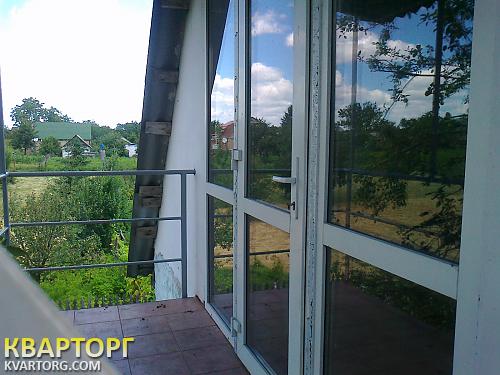 Sell house. Васильков, Путровка — photo 7