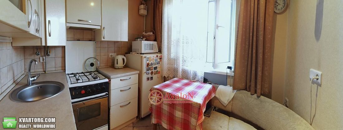 Sell 2-room apartment. Одесса, проспект Шевченко — photo 6