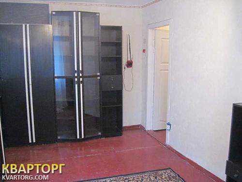 Rent out 1-room apartment. Одесса, Люстдорфская дорога — photo 3