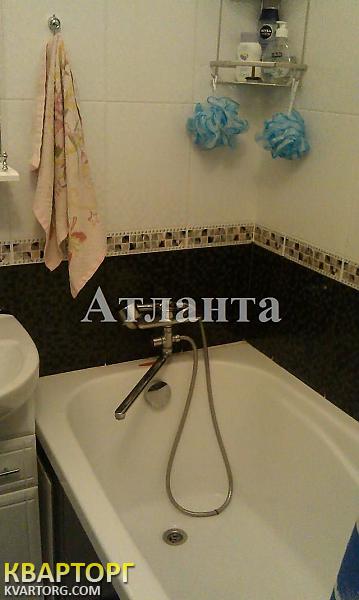 Sell 1-room apartment. Одесса, Средняя — photo 7