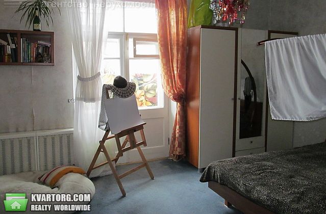 Sell 3-room apartment. Киев,  Большая Васильковская — photo 4