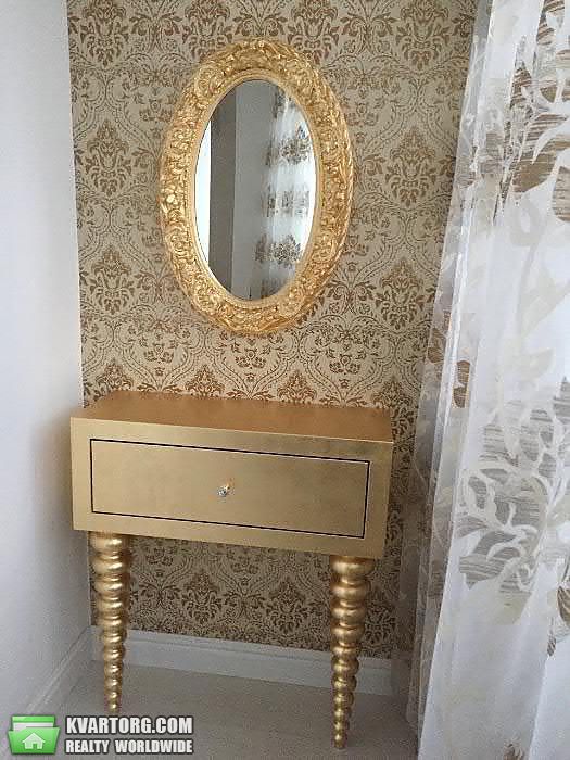 Sell 2-room apartment. Киев, Днепровская наб — photo 8
