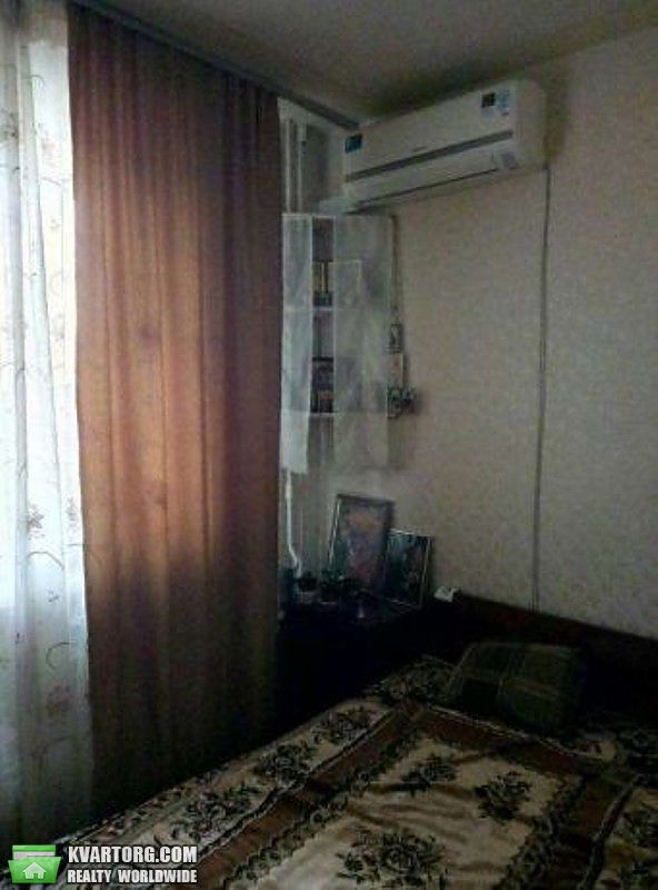 Sell 3-room apartment. Киев,  Героев Днепра — photo 5