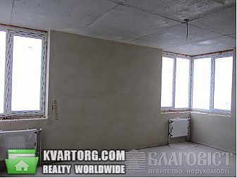 Sell 3-room apartment. Киев, Краснозвездный пр — photo 2