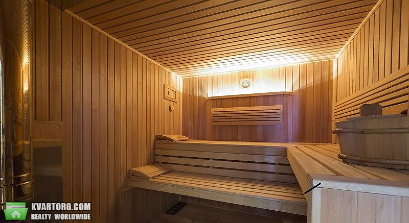 Sell house. Киевская обл., Соловьяненко Анатолия — photo 4