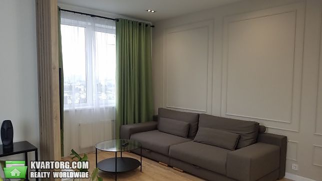 Sell 2-room apartment. Киев,  Победы пр — photo 2