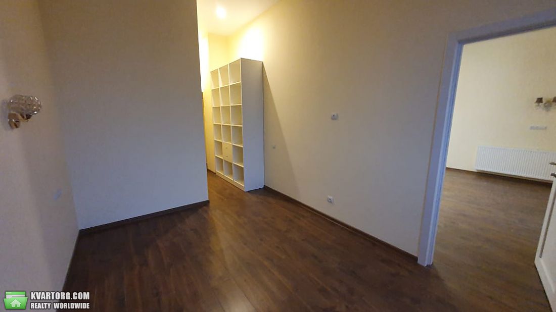 Sell 2-room apartment. Днепропетровск, Яворницкого — photo 3